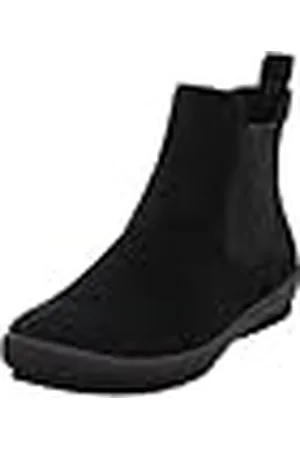 Legero Tarano Gore-Tex Zapatillas con Forro Ligero, Botines Mujer, , 42 EU