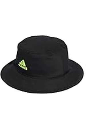 adidas Sombrero Marca Modelo Dance Bucket