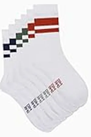 Dim Calcetines Mi Eco Sport Lifestyle Hombre x3 43/46