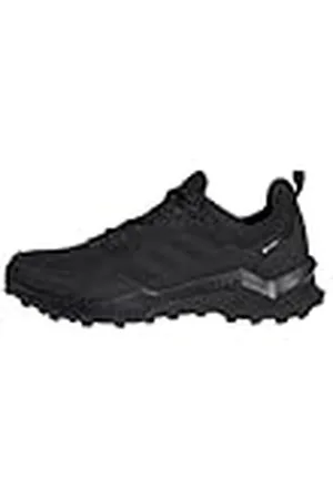 adidas Terrex Ax4 Gore-Tex Hiking Shoes, Zapatos de Senderismo Hombre, , 39 1/3 EU