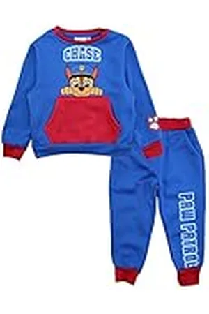 Disney Um-jog-2206-paw S2 Jogging, , 3 años para Niños