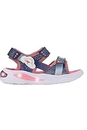 KangaROOS K-SLS Cloud, Sandalia, , 30 EU