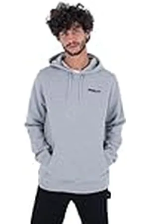 Hurley Sudadera Hombre - Warped