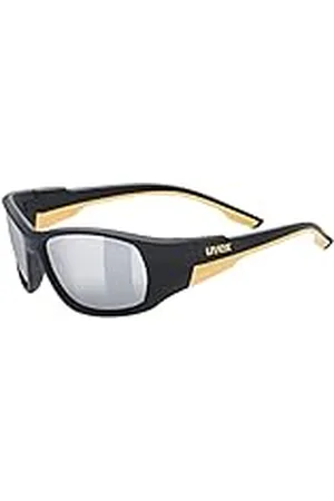 Uvex Sportstyle 514 Gafas de sol, Niños unisex, , one size