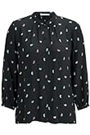 Tamaris Basra Blouse, , 36 EU para Mujer
