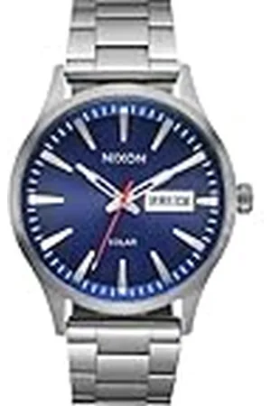Nixon Analógico A1346-5091