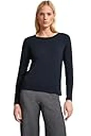 Bugatti W8652-4650 Camiseta, , S Mujeres