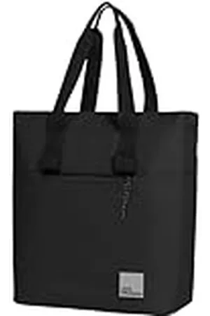Jack Wolfskin Thirty Five Cans 2 en 1, Bolso con asa Mujeres, , Einheitsgröße