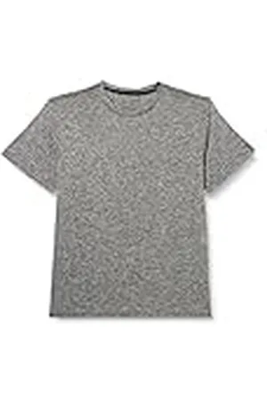 energetics Tibor Camiseta de Manga Corta XXL