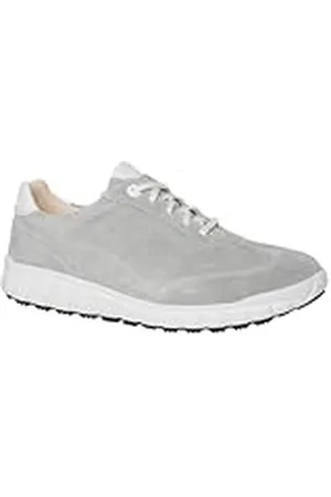 Ganter EVO para Hombre, Zapatillas, , 45 EU Ancho