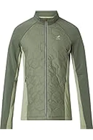 energetics Bayo Iv Chaqueta M