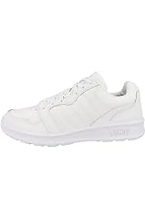 K-Swiss Rival Trainer, Zapatillas para Hombre, , 39 EU