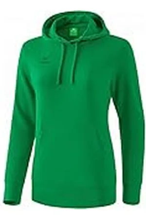 Erima Basic Uni Sweat