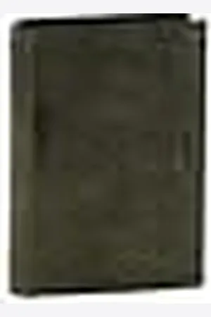 Roncato Panama DLX - Cartera para Hombre, Hombre, 41057247, , Talla única