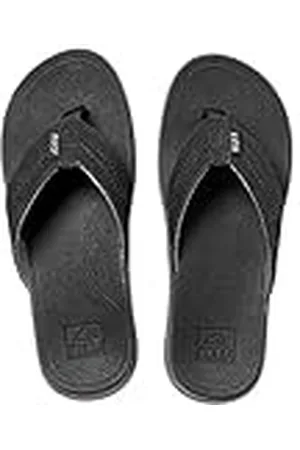 Reef Ortho-Bounce Coast, Chanclas Hombre, , 37.5 EU