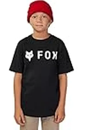 Fox Racing Camiseta juvenil Absolute
