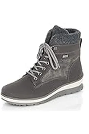 Remonte R8477, Botas de Nieve Mujer, , 41 EU