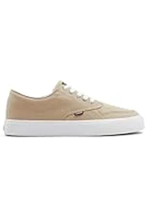 Element Topaz C3, Zapatillas Hombre, , 40.5 EU
