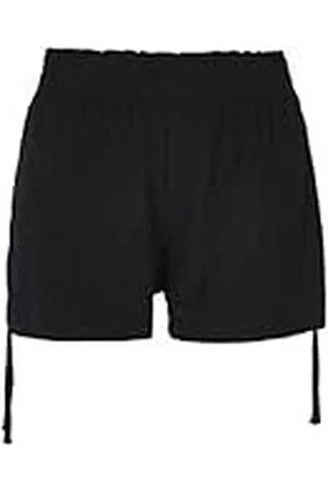 firefly Gabriela Badeshorts Bañador para Mujer, , 44