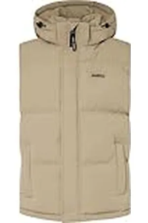 Pepe Jeans Teddy Chaqueta, , L para Hombre
