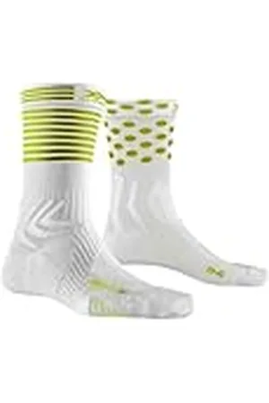 X Bionic X-SOCKS BICICLETA CARRERA JR 4.0