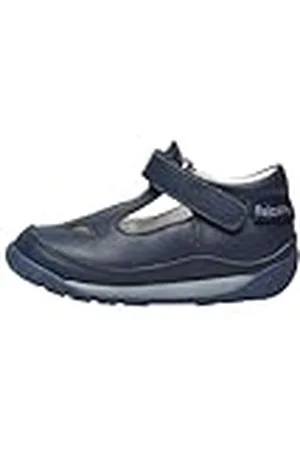 Falcotto SAN DIEGO NEW-Sandalia con aberturas 25