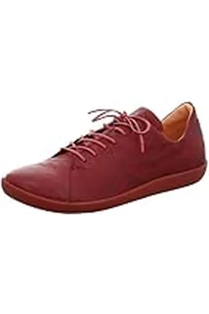 Think! Natural, Zapatillas Mujer, , 38 EU Estrecho