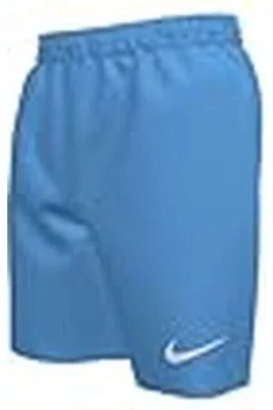 Nike Swimwear Pantalones Cortos, , L para Hombre