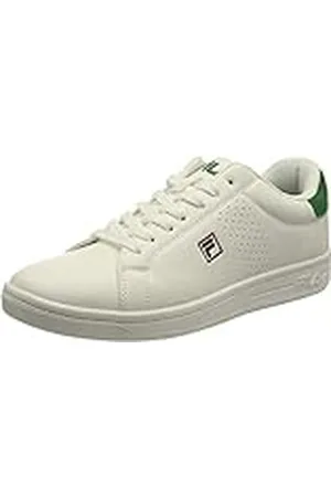 Fila Crosscourt 2 F Low, Zapatillas Hombre, , 42 EU