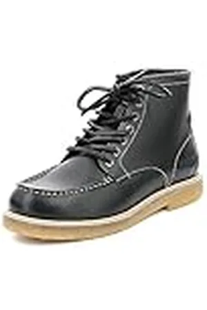 Kickers Horuzy, Oxford Plano Hombre, , 42 EU
