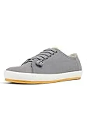 Camper Peu Rambla Vulcanizado 21897, Zapatillas Mujer, , 35 EU