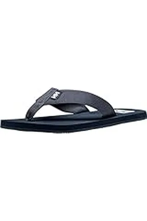 Helly Hansen Helly-Hansen Sandalia con Logotipo 2, Hombre, , 45 EU