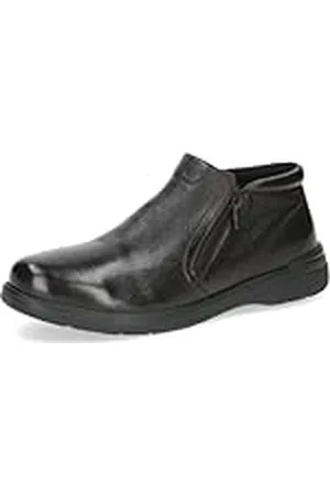Caprice Botas de Hombre 9-16400-43, Moda, , 44 EU