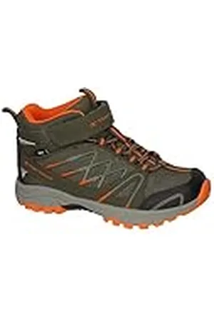 TOM TAILOR 4270110002, Botas para Senderismo, , 32 EU