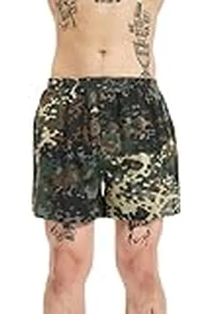Brandit Boxer Shorts, color: , size: 3XL