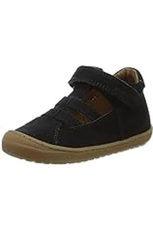 Richter Maxi, Sandalias con Punta Cerrada Unisex niños, , 26 EU