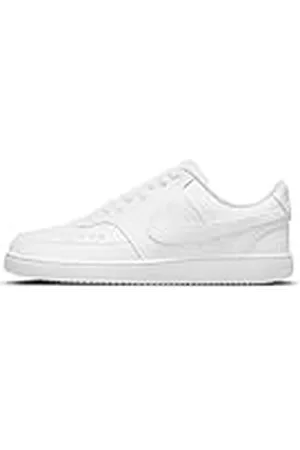 Nike Court Vision Low Next Nature, Sneaker Hombre, , 45.5 EU