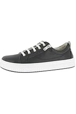 Andrea Conti Damen Low Top Sneaker, Zapatillas Mujer, , 36 EU