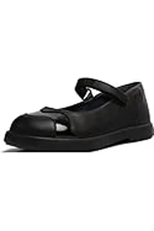 Camper Duet K800508, Mary Jane Flat, , 31 EU