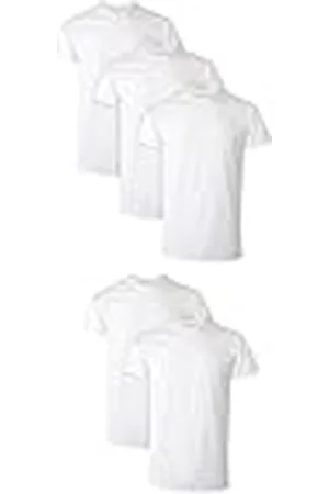 Hanes Men