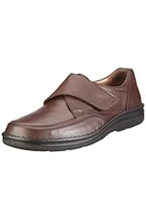 Berkemann Markus, Zapatillas Hombre, , 39.5 EU