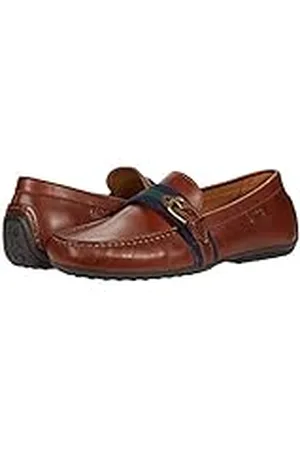 Ralph Lauren Riali, , 42 EU
