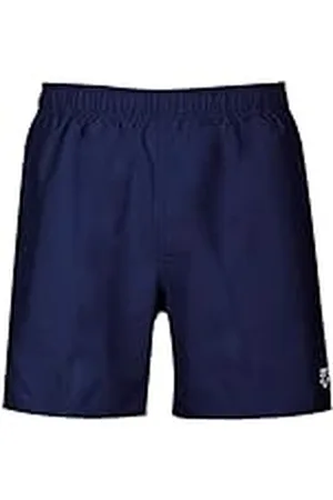 Arena Fundamentals, Bañador Boxer, Hombre, , S
