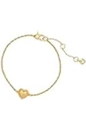 Kate Spade Pulsera, oro