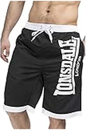 Lonsdale London Lonsdale