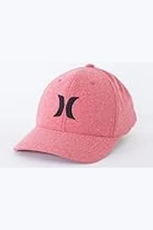 Hurley Gorra Hombre - H20 DRI Pismo