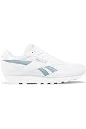 Reebok Rewind Run, Zapatillas Mujer, , 40 EU