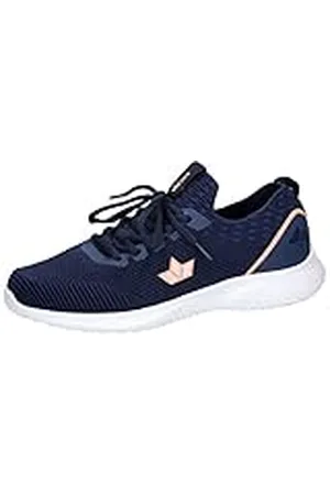 LICO Merian, Zapatillas Mujer, , 40 EU
