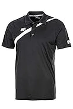 John smith Ave Polo, Hombre, , XS