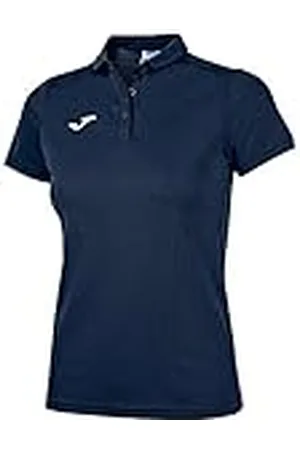 Joma Polo Hobby Mujer Marino m/c para Mujer